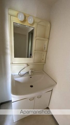 クオリティHigashifurumatuの内装写真