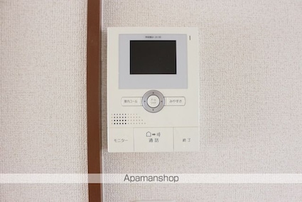 メゾン仁井[2LDK/68.39m2]のその他設備