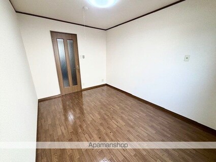 ハイツ宮野裏[1K/17.39m2]の内装2