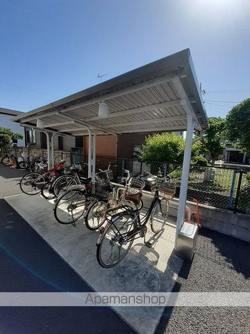 LATOURKAIZAWA IVのその他写真
