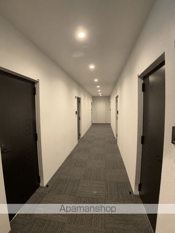 TERRACE KASUMIのその他写真