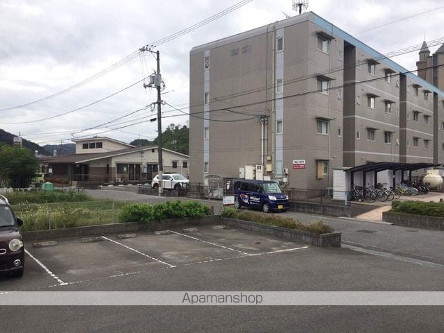 グランドメゾン西宮浦のその他写真