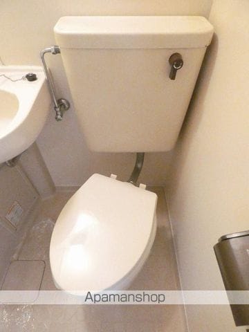 パビリオンアオシマの内装写真