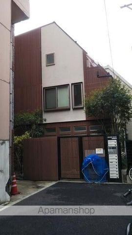 グランエッグス武蔵新田の内装写真