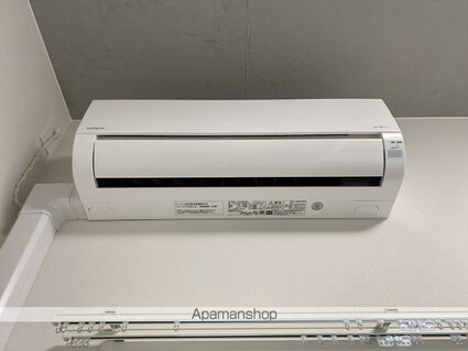 ＴＨＥ　ＧＤ　Ｏｎｅ[1LDK/42.18m2]のその他設備