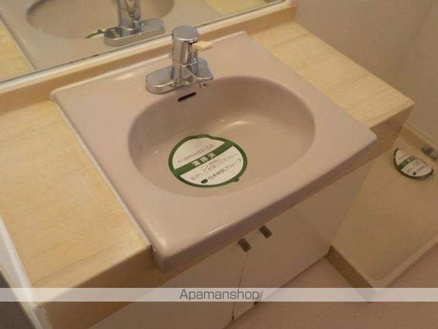 アステール荻窪の内装写真