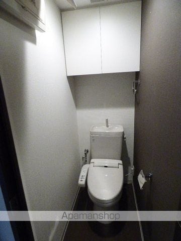 URBANEX豊中桜塚の内装写真