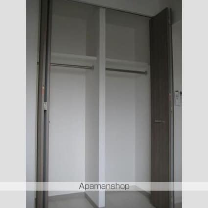 ＳーＲＥＳＩＤＥＮＣＥ文京小石川[2DK/44.03m2]のリビング・居間1