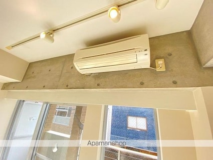 コリドールエスト[1R/25.5m2]のその他設備