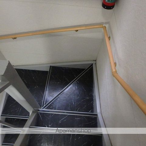 クレセリア新川のその他写真