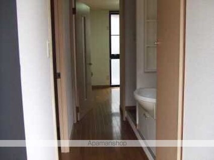 レオパレスＢｕｎｇａ　ｒａｙａ　Ｄｕａ[2DK/44.57m2]のその他設備