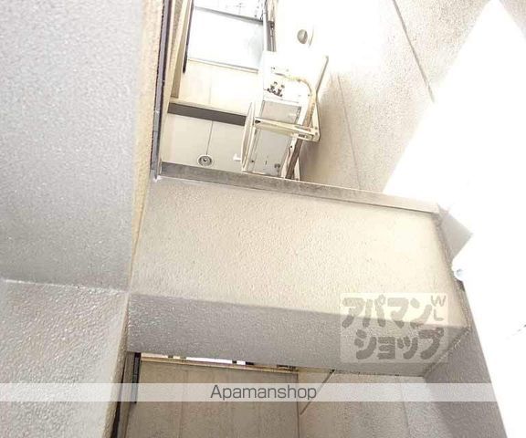 音羽サンハイツのその他写真