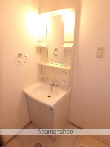ハイカムールST秀の内装写真