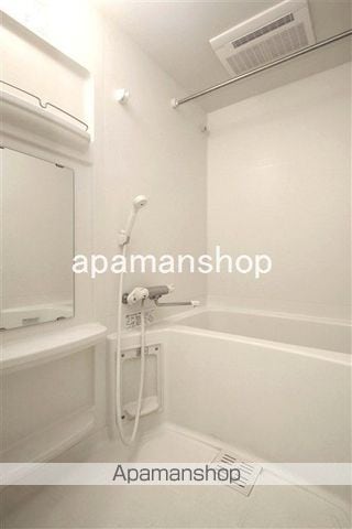 CROWNEHEIME北心斎橋フラワーコートの内装写真