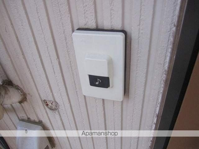 ミハラ120の内装写真