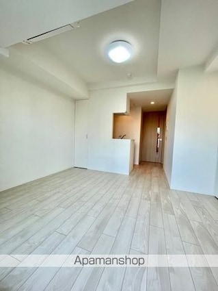 レジディア高円寺[1R/26.67m2]のその他部屋・スペース