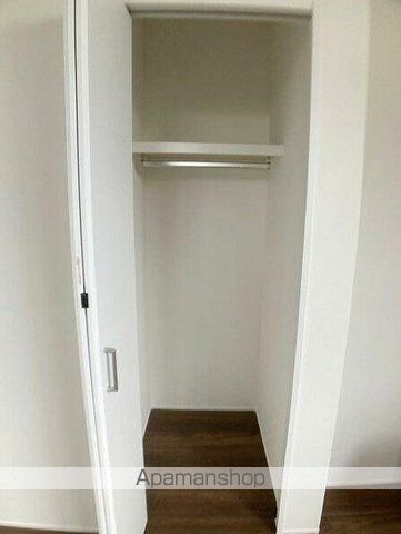 CASA tagajyouの内装写真