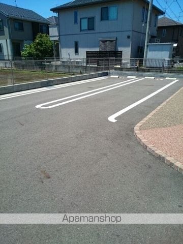 グラン ソレイユのその他写真