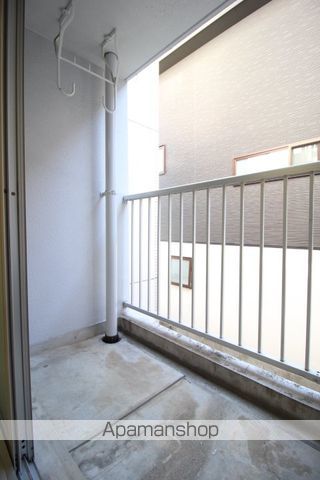RURU伊島の内装写真