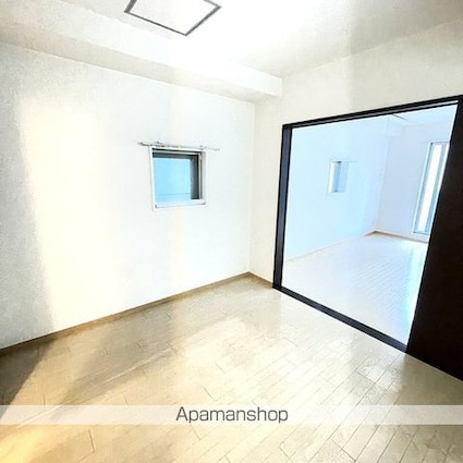 ヴィアーレ勾当台Ⅰ[1DK/42.56m2]のその他内装6