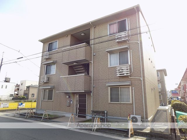 アミスター A