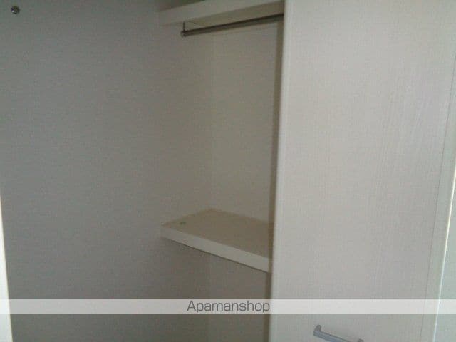 ラ ヴィラ フェニックス IIの内装写真