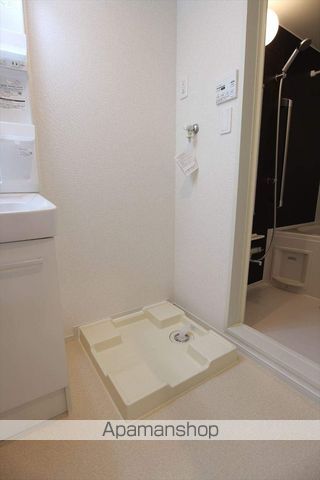 アルページュ伊賀の内装写真