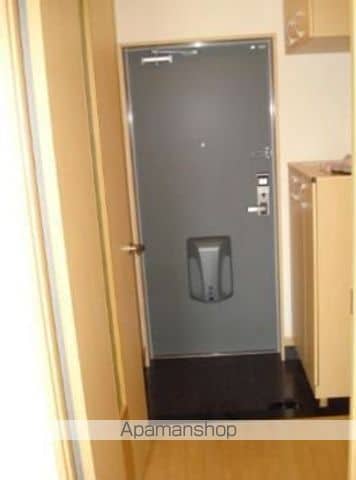 OTTIMO.CASAの内装写真