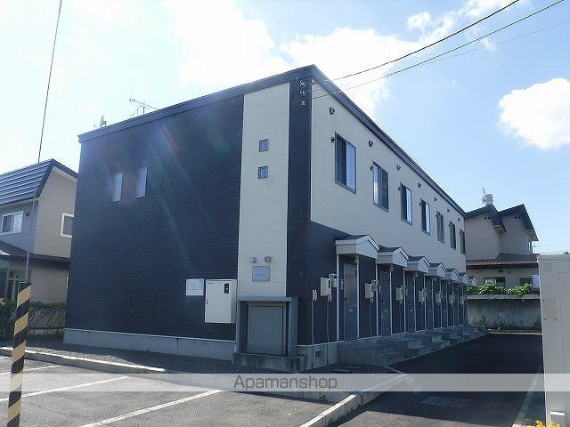レオネクストブルーブランシェ