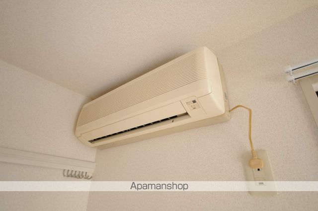 KALMIAPALACEAの内装写真