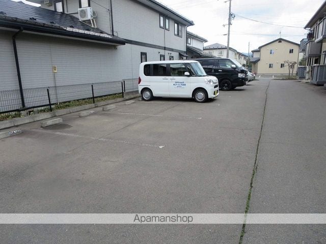 グランシード矢巾のその他写真