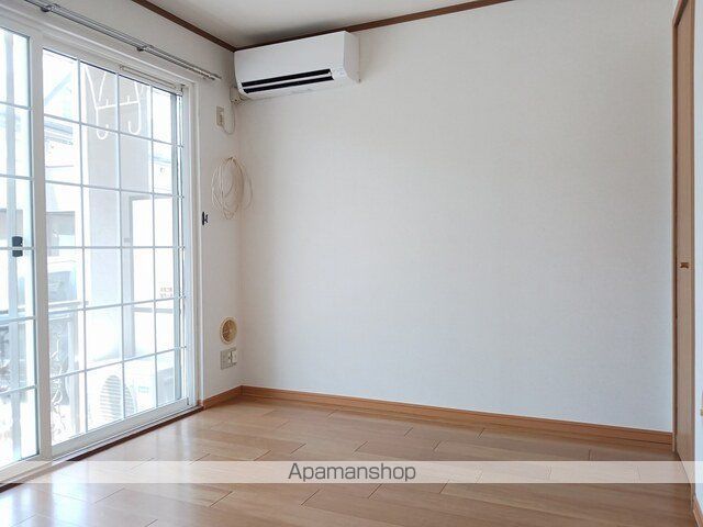 apartment 茨城県龍ケ崎市南中島町
地図を見る