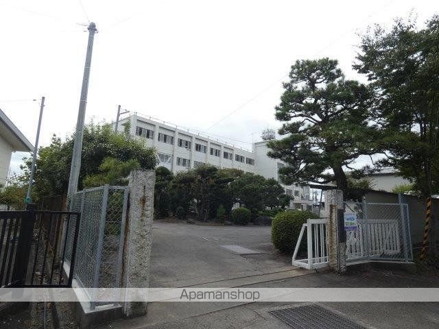 コーポ広小路の周辺写真