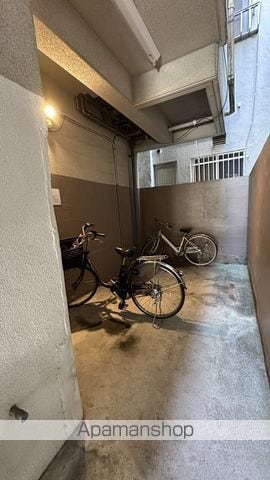 メルポート上東雲のその他写真