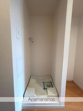 セリーズ門前仲町[1K/26.33m2]のその他設備2