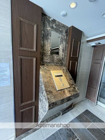 PRESSANCE松屋町駅前のその他写真