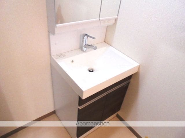 アイビーコート城南の内装写真