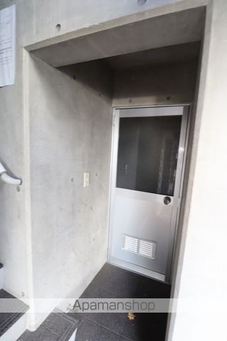 フリーダムのその他写真