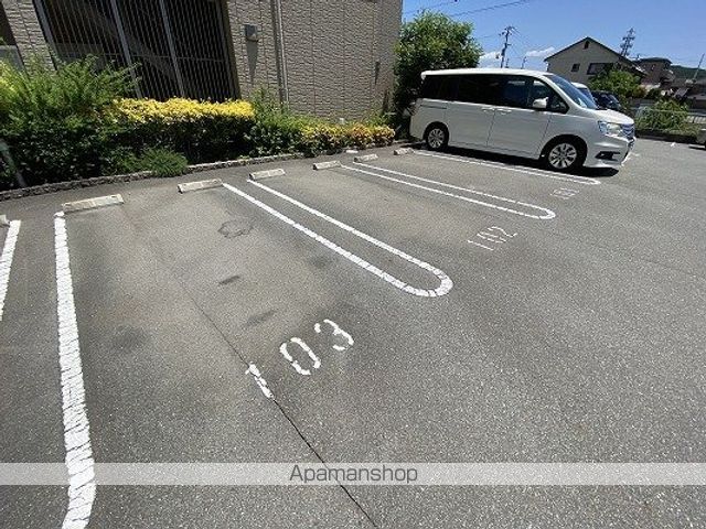 ノール ボアー 3号館のその他写真