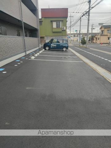 クレール東福山のその他写真