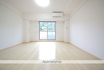 リリー・ヒルズ[1LDK/40.39m2]の内装7