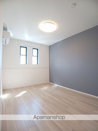 ラ・カーサ　フェリーチェ[2LDK/59.58m2]のその他内装