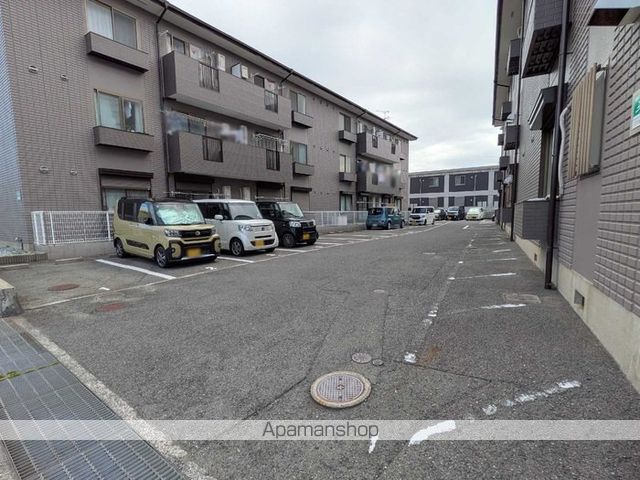 ロイヤルウイング A棟のその他写真