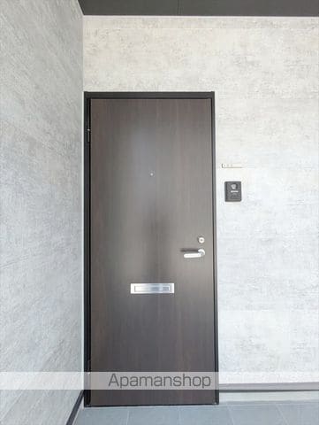Natural Planの外観写真