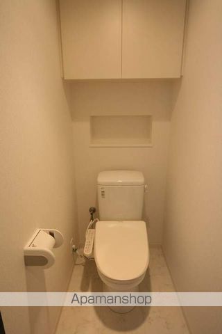 グランデージ池田栄本町の内装写真