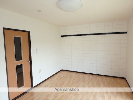 フレグランス・あすかＢ[1K/27.27m2]の内装4