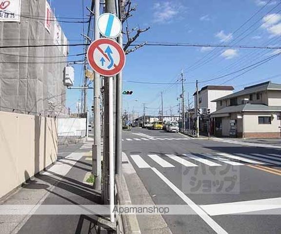 エルフィン井上の周辺写真