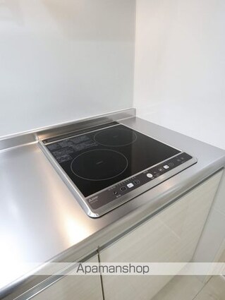 フジパレス泉佐野駅東Ⅰ番館[1K/31m2]の内装2