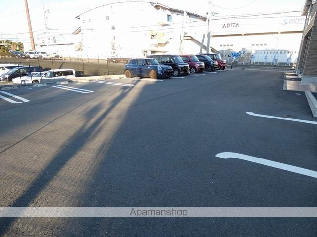 J スタジアム フロントのその他写真