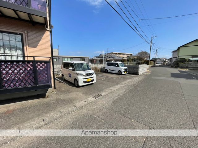 カントリーコーポのその他写真